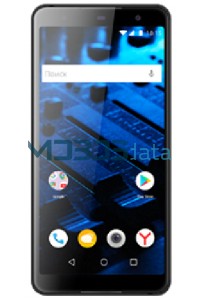 BQ MOBILE BQ-5707G NEXT MUSIC specifikacije